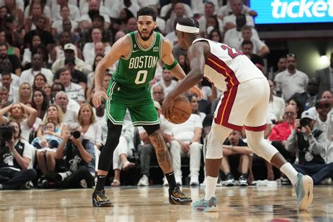 nba finals game 7 odds|Eastern Conference Finals Game 7 odds and picks: Celtics .